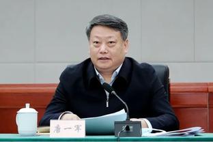 韩国足协会长：内讧时常发生，处罚孙兴慜李刚仁的方法只能是不招